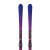 Dynastar Elite 5 LTD + XP11 - Women's Advanced On-Piste Skis