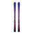 Dynastar Elite 5 LTD + XP11 - Ski piste femme avancé