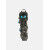 Head Kaliber 130 MV BOA2 Ski Boots - Expert Performance