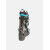 Head Kaliber 130 MV BOA2 Ski Boots - Expert Performance