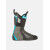 Head Kaliber 130 MV BOA2 Ski Boots - Expert Performance