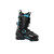 Head Kaliber 130 MV BOA2 Ski Boots - Expert Performance