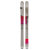 Skis de randonnée MAJESTY Superpatrol 95 mm – Performance & Stabilité Freeride