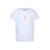 T-shirt Watts MOON Noir PHANTOM : style premium et confort bio
