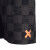 Watts R-Fresh Men's Swim Shorts: Retro Style and Quick-Dry