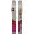 Das MAJESTY Superpatrol 95 mm Skiset – Leistung & Stabilität beim Freeriden