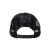 Watts Spectre Cap: Style and Performance in a Limited Edition