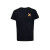 Watts XRadiant Men's T-Shirt: Simple yet striking design