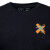Watts XRadiant Men's T-Shirt: Simple yet striking design