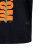 Watts XRadiant Men's T-Shirt: Simple yet striking design