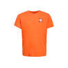 ORANGE CORAIL