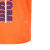Tee-shirt Homme Watts XRadiant : sobriété et impact graphique