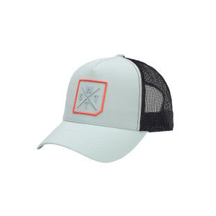 Watts RMiami Cap: Style and Urban Performance