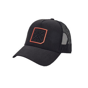 Watts RMiami Cap: Style and Urban Performance