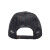 Cappellino Watts RMiami: stile e prestazioni urbane