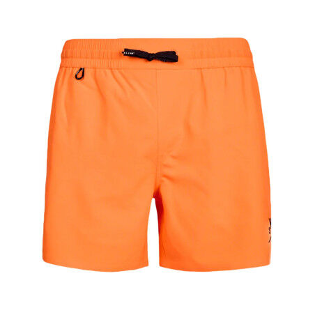 Short de bain Homme Watts R-XCoolz : confort et liberté de mouvement