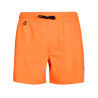 FLUO ORANGE