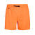 Short de bain Homme Watts R-XCoolz : confort et liberté de mouvement