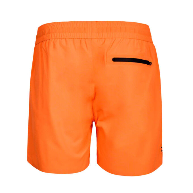 Bañador corto para hombre Watts R-XCoolz: comodidad y libertad de movimiento