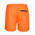 Short de bain Homme Watts R-XCoolz : confort et liberté de mouvement