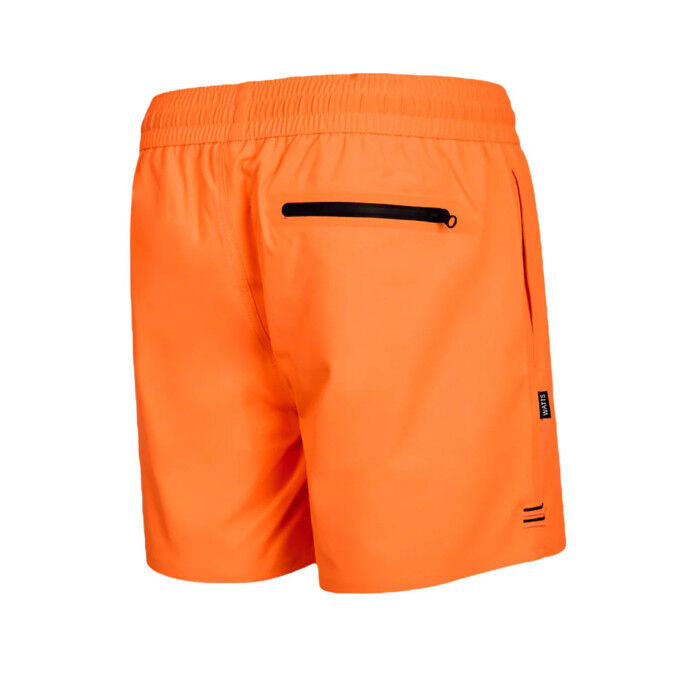 Watts R-XCoolz Men's Swim Shorts: Comfort and Freedom of Movement