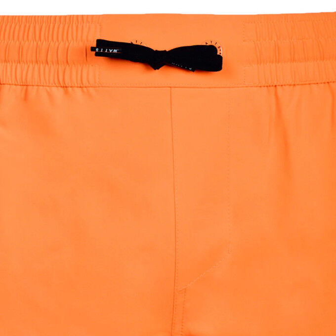 Short de bain Homme Watts R-XCoolz : confort et liberté de mouvement
