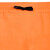 Pantaloncini da bagno da uomo Watts R-XCoolz: comfort e libertà di movimento