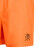 Short de bain Homme Watts R-XCoolz : confort et liberté de mouvement