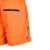 Short de bain Homme Watts R-XCoolz : confort et liberté de mouvement