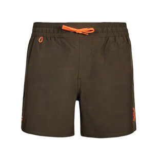 Watts R-XCoolz Men's Swim Shorts: Comfort and Freedom of Movement
