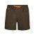 Short de bain Homme Watts R-XCoolz : confort et liberté de mouvement