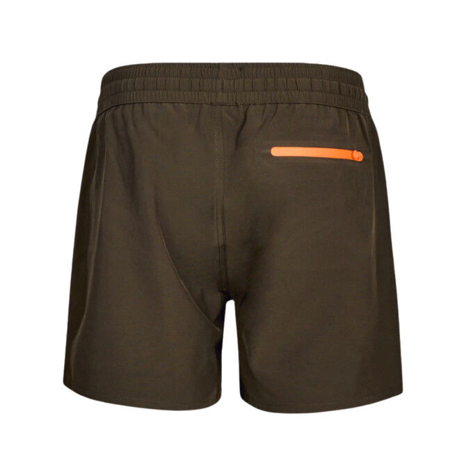 Short de bain Homme Watts R-XCoolz : confort et liberté de mouvement