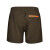 Short de bain Homme Watts R-XCoolz : confort et liberté de mouvement