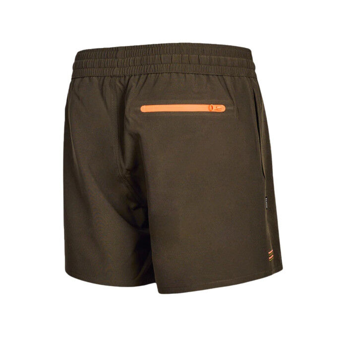 Short de bain Homme Watts R-XCoolz : confort et liberté de mouvement