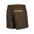Short de bain Homme Watts R-XCoolz : confort et liberté de mouvement