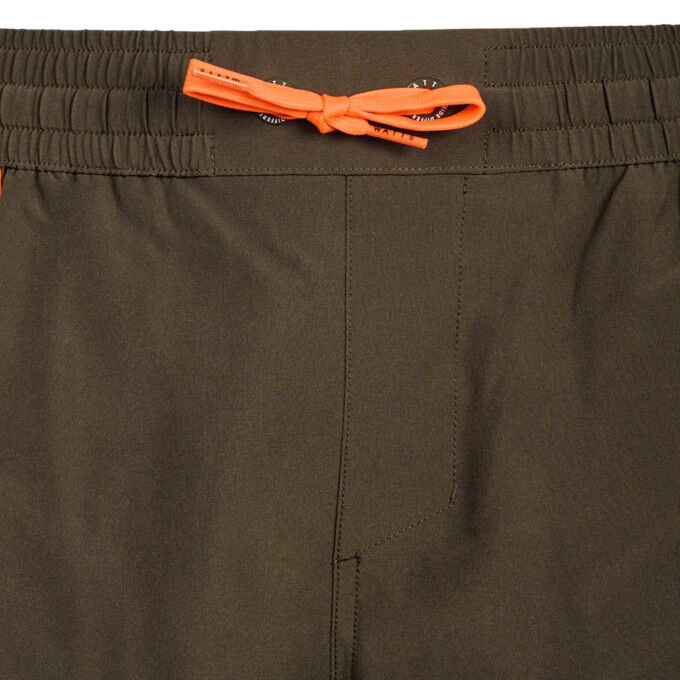 Short de bain Homme Watts R-XCoolz : confort et liberté de mouvement
