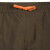 Short de bain Homme Watts R-XCoolz : confort et liberté de mouvement