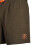 Short de bain Homme Watts R-XCoolz : confort et liberté de mouvement