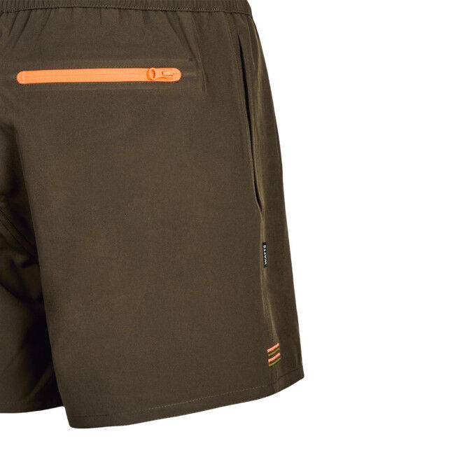 Short de bain Homme Watts R-XCoolz : confort et liberté de mouvement