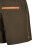 Short de bain Homme Watts R-XCoolz : confort et liberté de mouvement