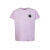 Watts X-Ocean Herren-T-Shirt: Komfort und urbaner Stil