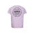 Tee-shirt Homme Watts X-Ocean : confort et style urbain
