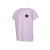 Tee-shirt Homme Watts X-Ocean : confort et style urbain
