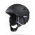 Casco da sci CAIRN Electron Graphic - MAT BLACK LEOPARD