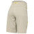 Short Haglöfs L.I.M Fuse II Homme – Léger, Respirant & Stretch Randonnée