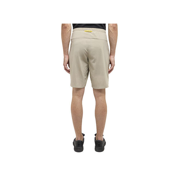 Haglöfs L.I.M Fuse II Men's Shorts – Lightweight, Breathable & Stretch Hiking