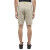 Short Haglöfs L.I.M Fuse II Homme – Léger, Respirant & Stretch Randonnée