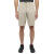 Short Haglöfs L.I.M Fuse II Homme – Léger, Respirant & Stretch Randonnée