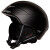 CAIRN ORBIT Unisex Ski Helmet - Matte Black