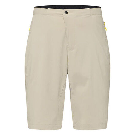Short Haglöfs L.I.M Fuse II Homme – Léger, Respirant & Stretch Randonnée